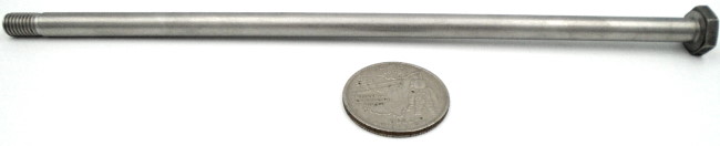 NAS6304U104